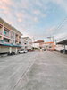listing thumbnail image 4