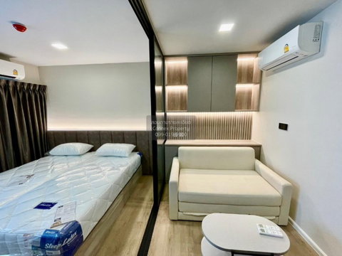 🔥🔥🔥 For Rent Condo , Kave TU , Khlong Nueng , khlong Luang , Pathum Thani , CX-97108 ✅ Live chat with us ADD LINE @connexproperty ✅ 🔥🔥🔥