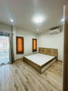 listing thumbnail image 13