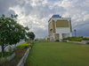 listing thumbnail image 4