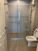 listing thumbnail image 17
