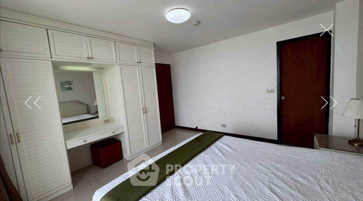 รูป คอนโด 2 ห้องนอน 95 ตร.ม. ขาย ราม่า ฮาร์เบอร์ วิว ใกล้ศุรศักดิ์ (ID 3101575) - รูปที่ 11/30