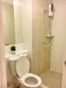 listing thumbnail image 8