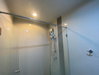 listing thumbnail image 33