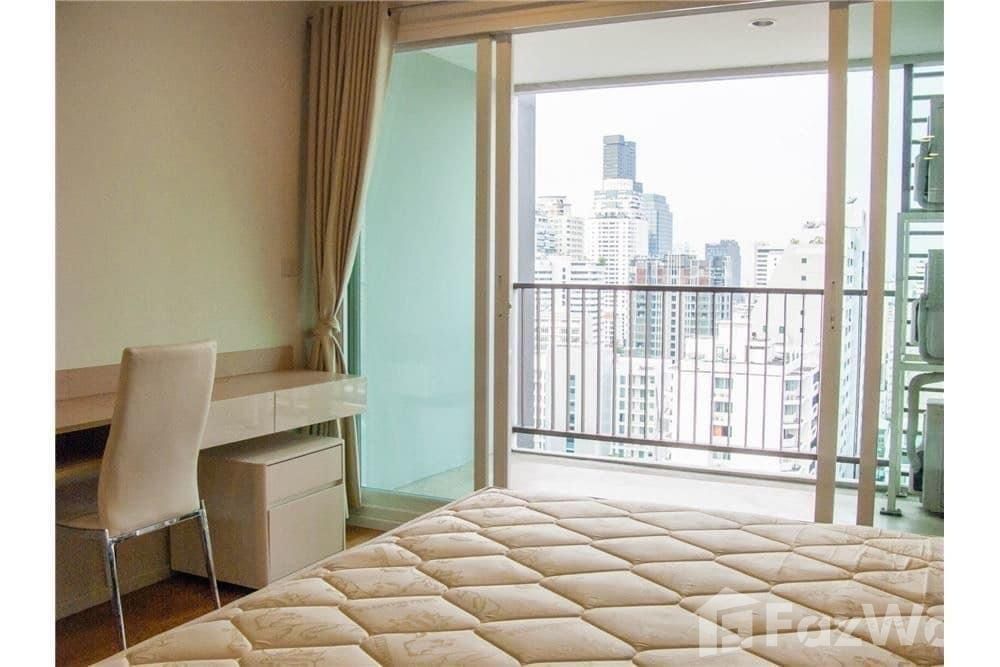 picture 15 sukhumvit residence 1899634 - 3/5
