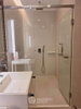 listing thumbnail image 31