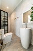 listing thumbnail image 21