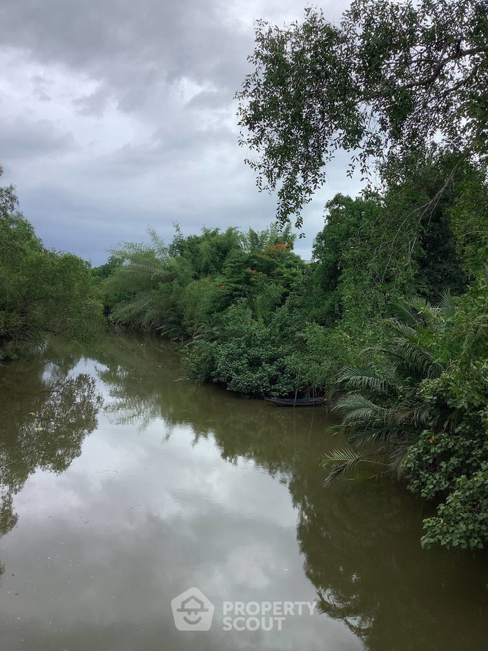 รูป ที่ดินขาย ในปราณบุรี ใกล้ตัวเมืองปราณบุรี จังหวัดประจวบคีรีขันธ์ (ID 3100620) - รูปที่ 7/7