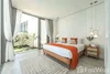 listing thumbnail image 69