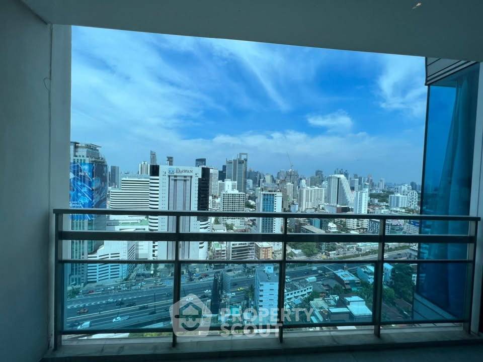 รูป คอนโด 3 ห้องนอน ให้เช่า ในโครงการ Athenee Residence ใกล้ BTS เพลินจิต 200 ม. (ID 3079983) - รูปที่ 12/14