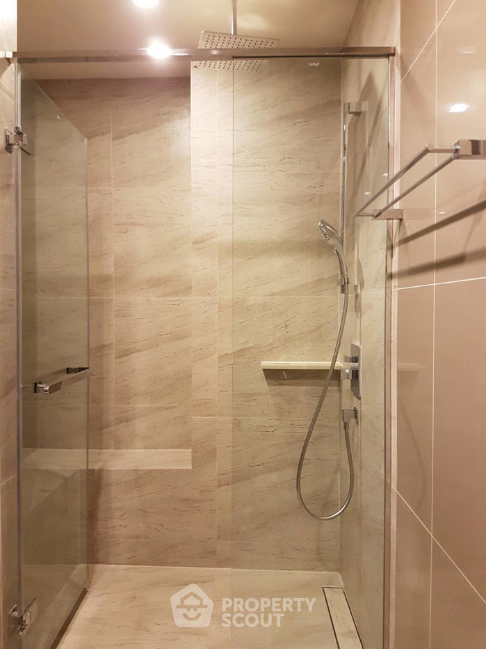 picture Attractive Price 2-BR Condo Mori HAUS, On Nut BTS (ID 1538018) - 8/30