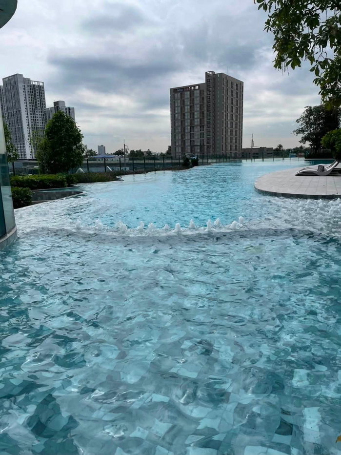 picture 🔥 Elio Sathorn – Wutthakat | Great Investment Opportunity - 15/17