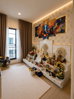 listing thumbnail image 21