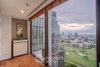 listing thumbnail image 21