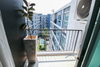 listing thumbnail image 9