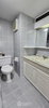 listing thumbnail image 21