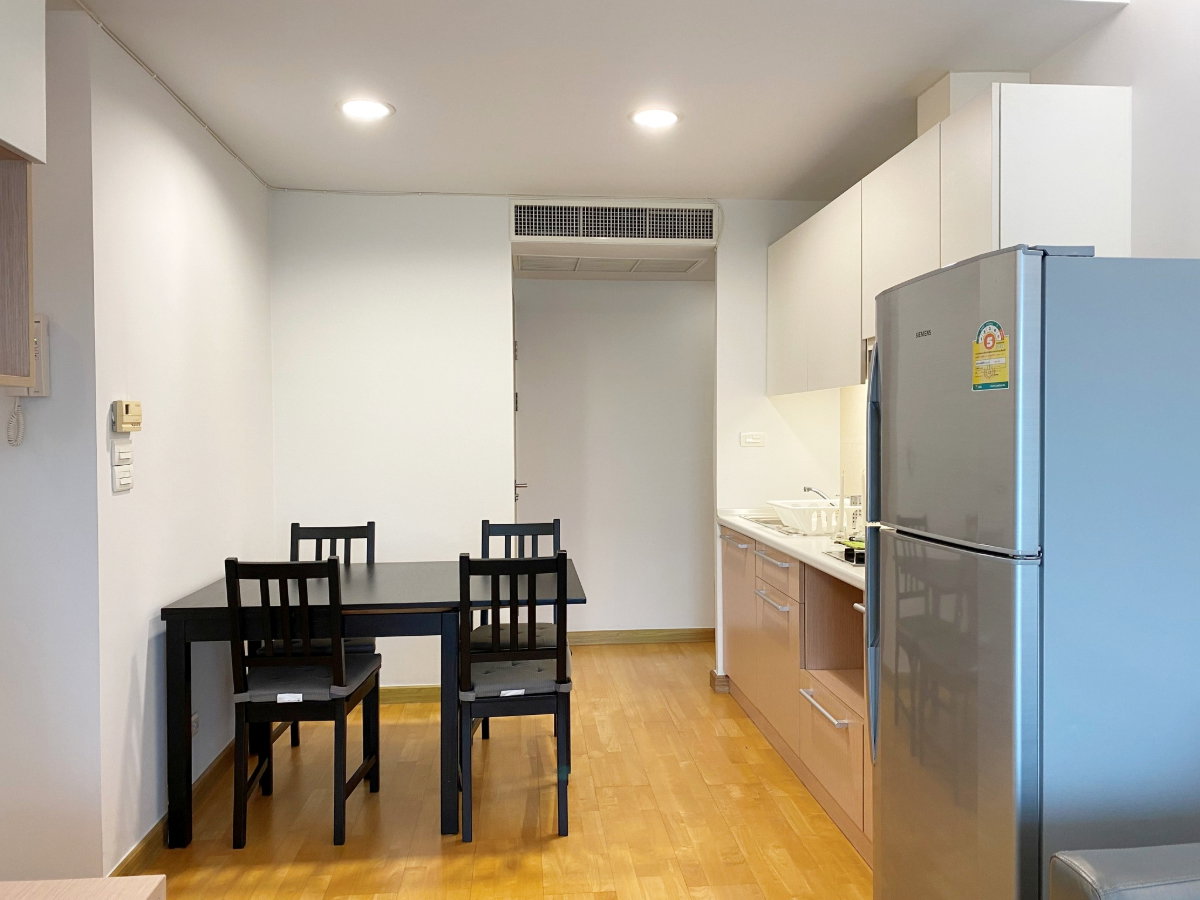 รูป 2 ห้องนอน🦊HunterCondo🦊 เรสซิเดนซ์ 52 - รูปที่ 8/12