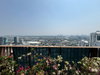 listing thumbnail image 19