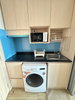 listing thumbnail image 17