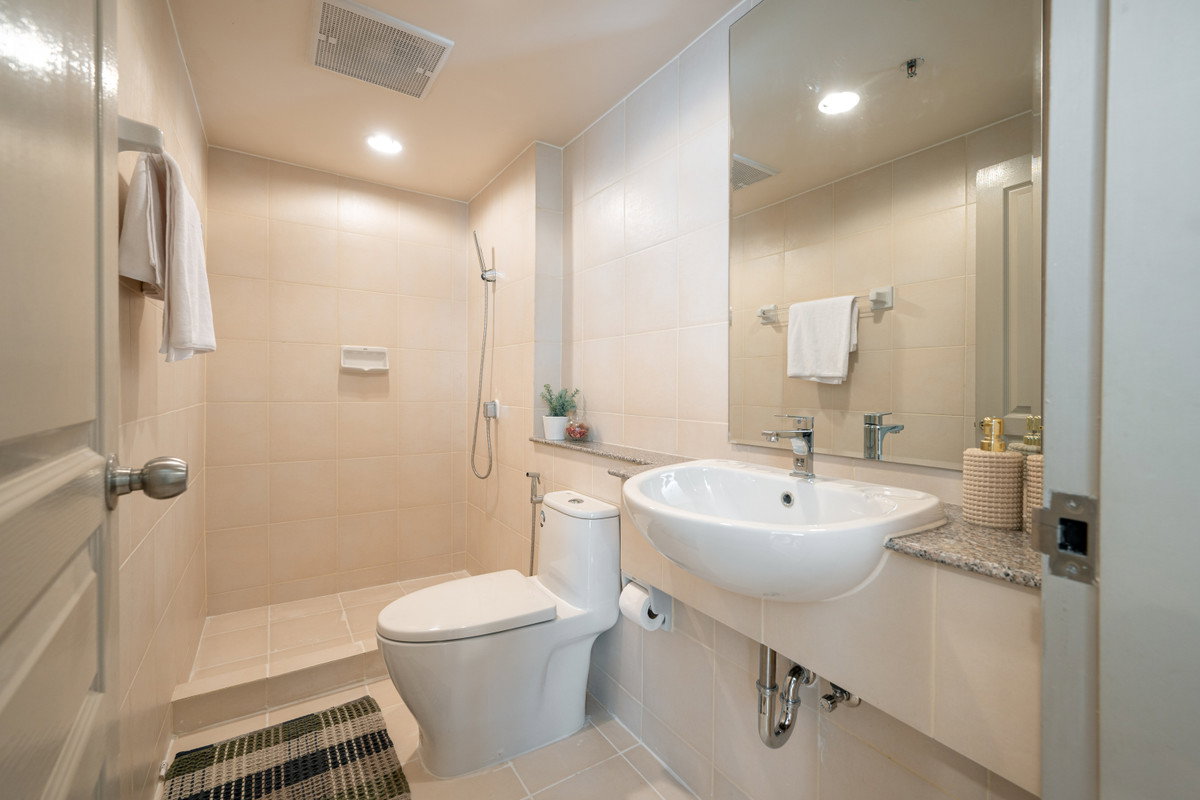 picture Resorta Yen-Akat 3 bedrooms, for sale - 19/35