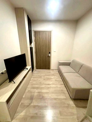 Condos for rent : ✅ NMSB113 ✅ Line : @p2nproperty