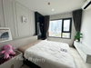 listing thumbnail image 14