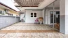 listing thumbnail image 20