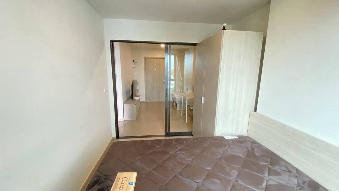 picture condo good day sukhumvit 93 full furnished - 2/8