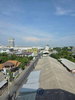 listing thumbnail image 21