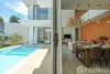 listing thumbnail image 84
