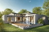 listing thumbnail image 8