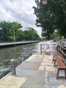 listing thumbnail image 19
