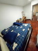listing thumbnail image 20