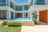 listing thumbnail image 86