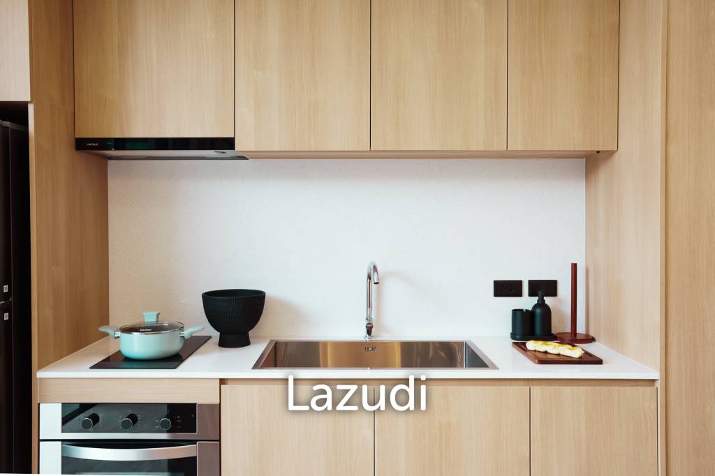 picture 3 Bedrooms 4 Bathrooms 380 SQM The Prospect - Agate - 9/26