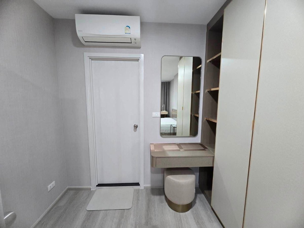 picture 🔥 Elio Sathorn – Wutthakat | Great Investment Opportunity - 9/17