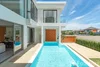 listing thumbnail image 83
