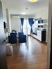 listing thumbnail image 5