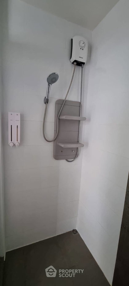 รูป คอนโด 2 ห้องนอน 64 ตร.ม. ขาย ที่ Aspire Sukhumvit 48 ใกล้ BTS พระโขนง (ID 3100639) - รูปที่ 10/10