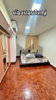 listing thumbnail image 36