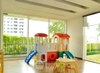 listing thumbnail image 17