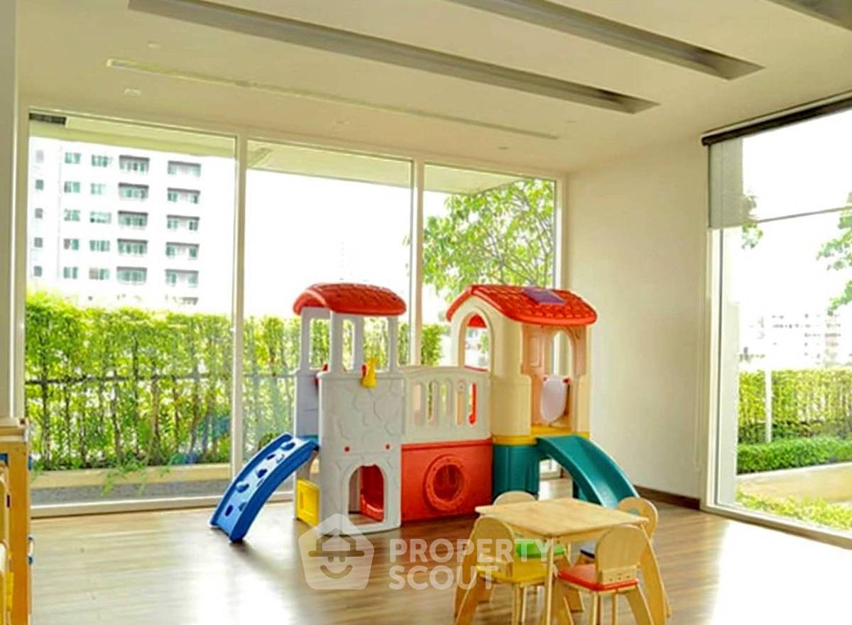 รูป คอนโด 1-ห้องนอน ที่ ไอวี่ ทองหล่อ 23 ใกล้ ทองหล่อ (ID 3100546) - รูปที่ 18/18