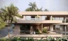 listing thumbnail image 5