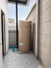 listing thumbnail image 14