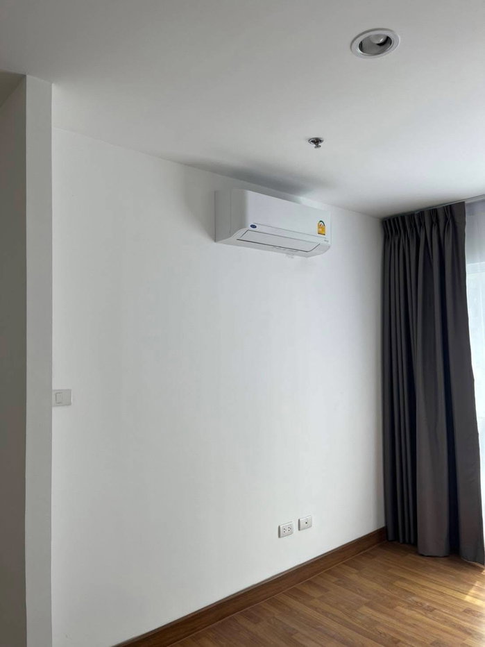 รูป ✨Hot Deal✨ขายคอนโด Regent Home บางซ่อนเฟส 27 | ราคา 1.3 ล้าน (ฟรีโอน) | คอนโดติดรถไฟฟ้า สนใจ@sacondo - รูปที่ 2/9