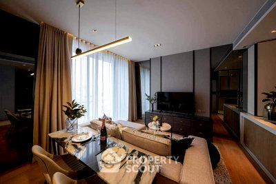 Condos for sale : 1-BR Condo For Sale At Beatniq Sukhumvit 32, 300m To BTS Thong Lor (ID 3090797)