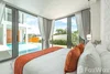 listing thumbnail image 67