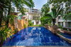 listing thumbnail image 20