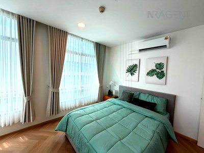 Condos for sale : 🎉 For Sell Condo CENTRIC SCENE SUKHUMVIT 64 Building 1, Floor 4,1 bed room, Room size 41 sqm