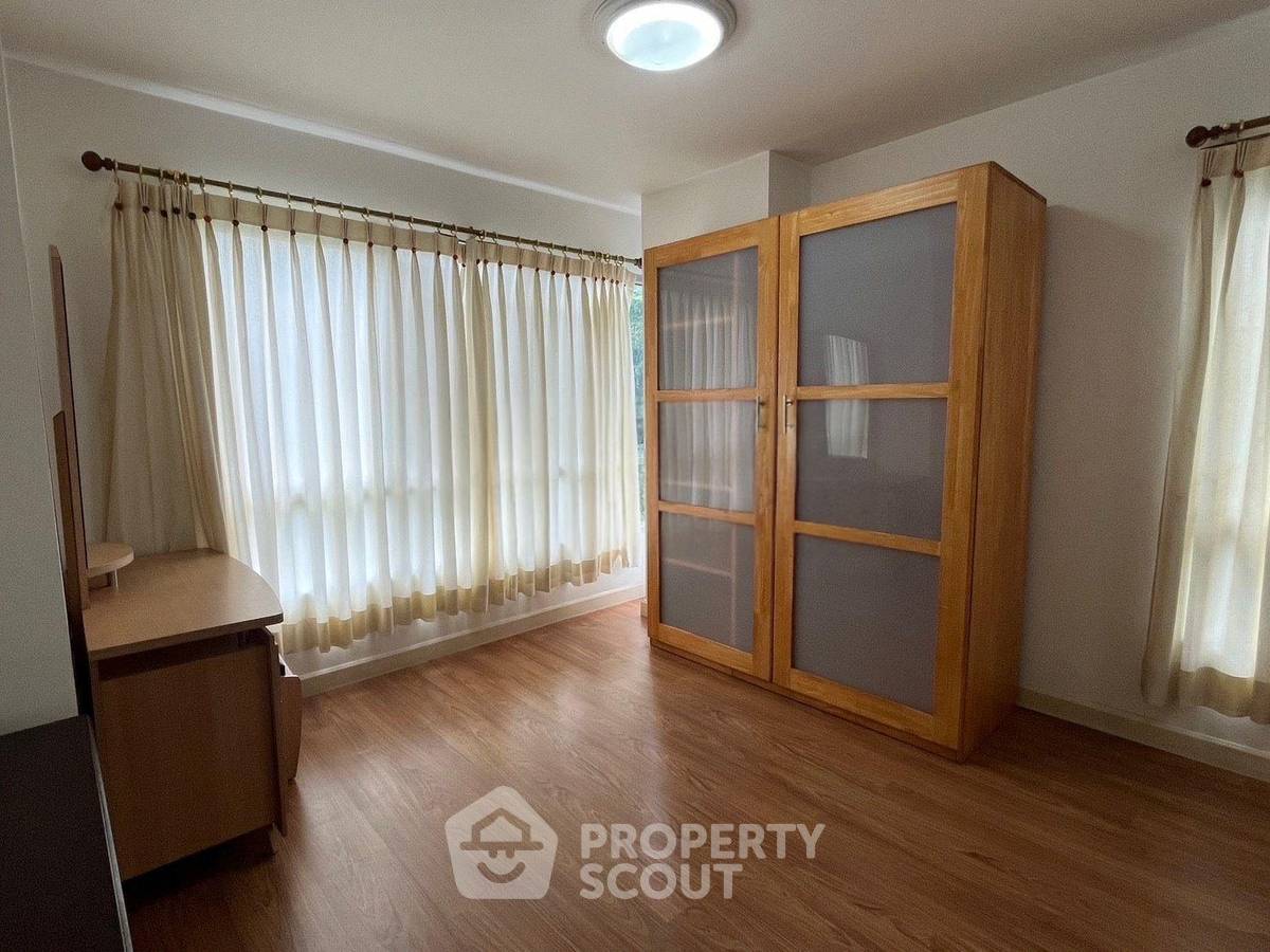 รูป คอนโด One Thonglor Station 1 ห้องนอน 49 ตร.ม. ใกล้ BTS ทองหล่อ 300 ม. (ID 3099191) - รูปที่ 2/10
